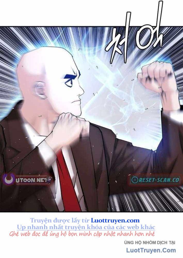 Bạch Dạ Chapter 20 - 3