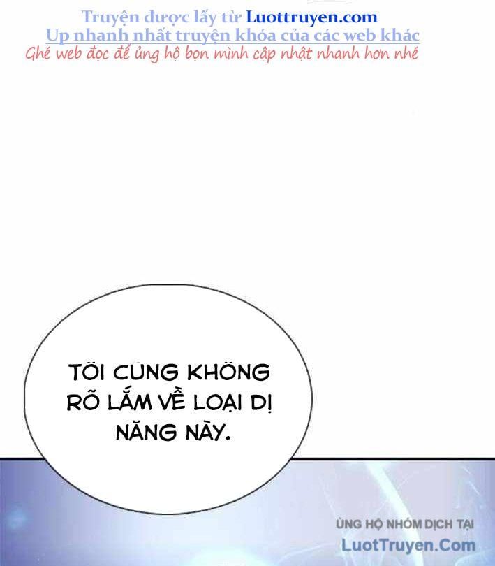 Bạch Dạ Chapter 20 - 22