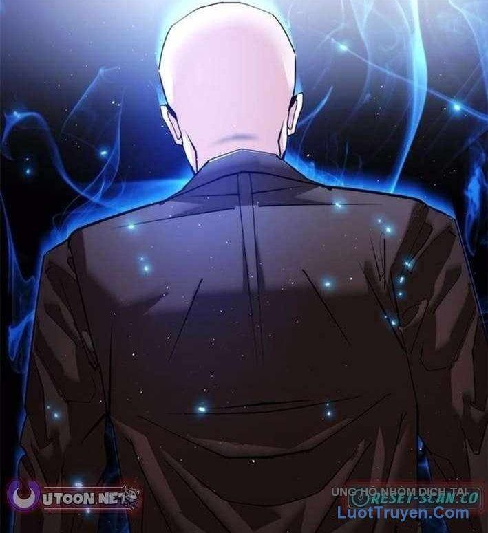 Bạch Dạ Chapter 20 - 23