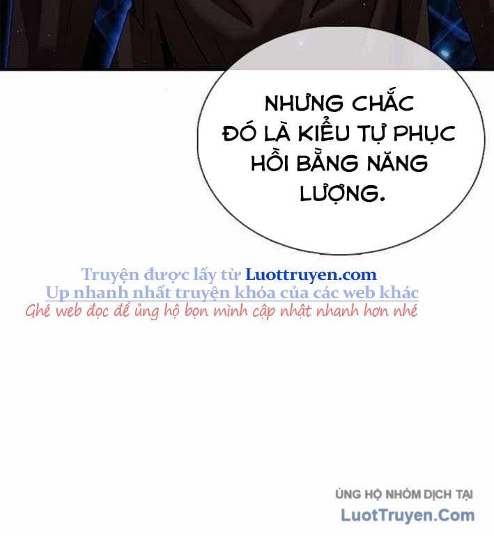 Bạch Dạ Chapter 20 - 24