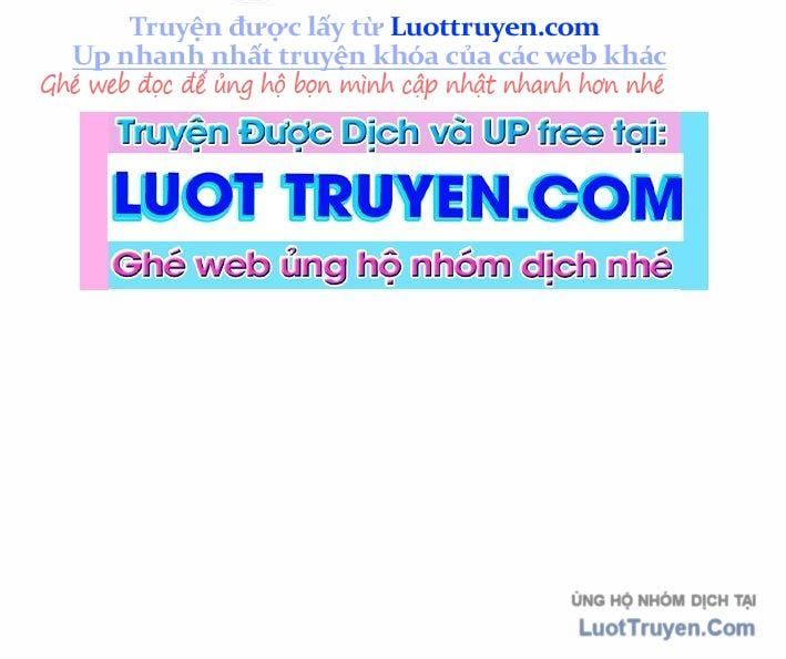 Bạch Dạ Chapter 20 - 26