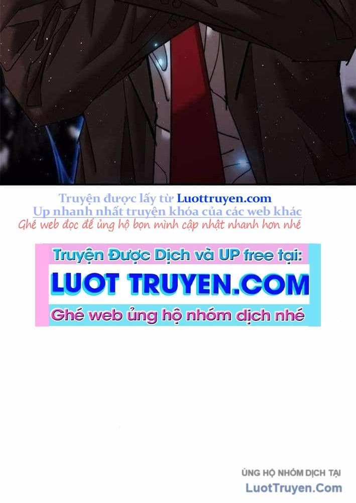 Bạch Dạ Chapter 20 - 29