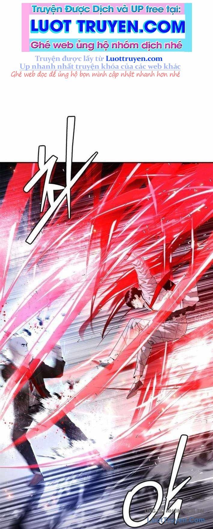 Bạch Dạ Chapter 20 - 4