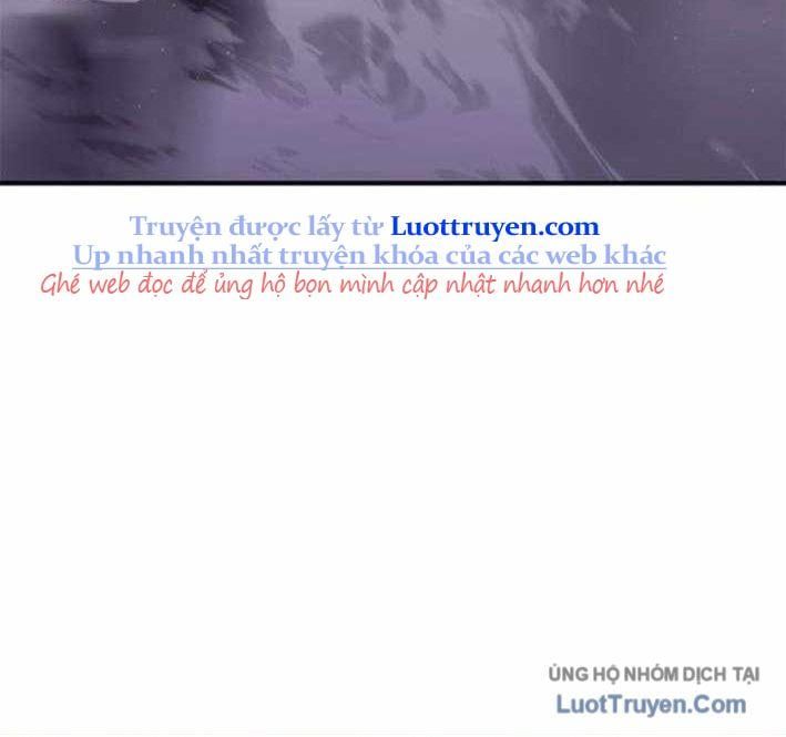 Bạch Dạ Chapter 20 - 31