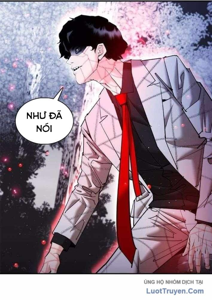 Bạch Dạ Chapter 20 - 32