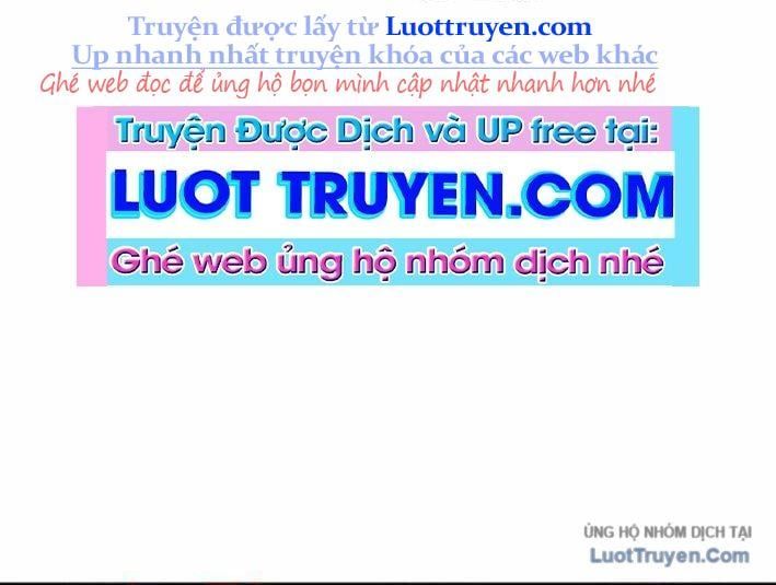 Bạch Dạ Chapter 20 - 35