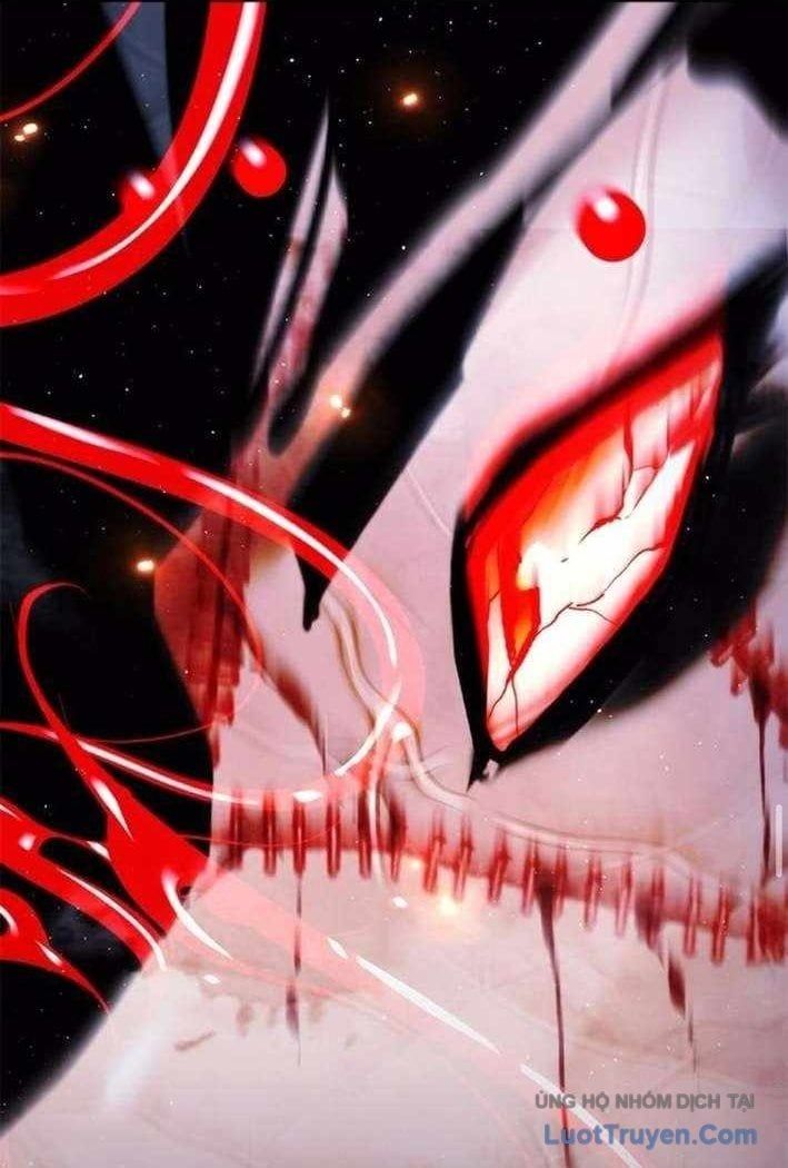 Bạch Dạ Chapter 20 - 36