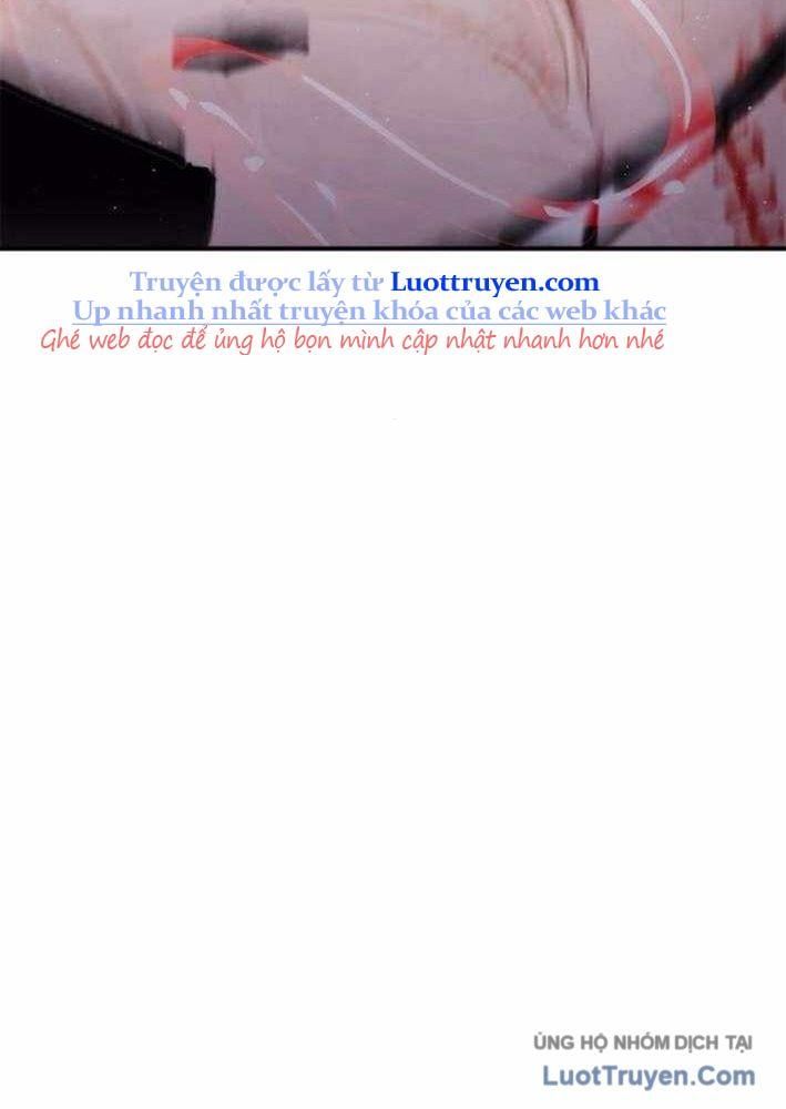 Bạch Dạ Chapter 20 - 37