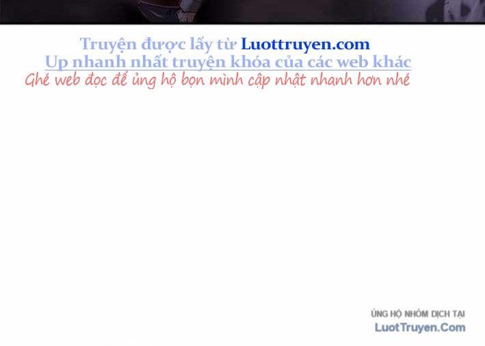 Bạch Dạ Chapter 20 - 39