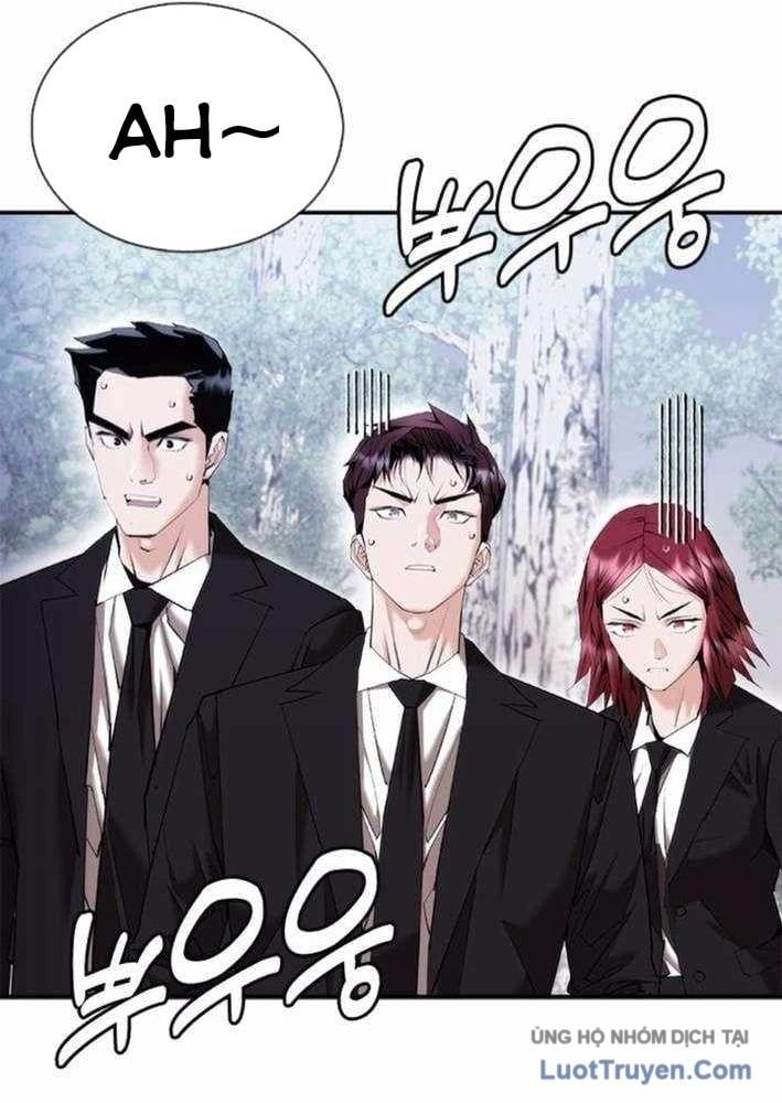 Bạch Dạ Chapter 20 - 40