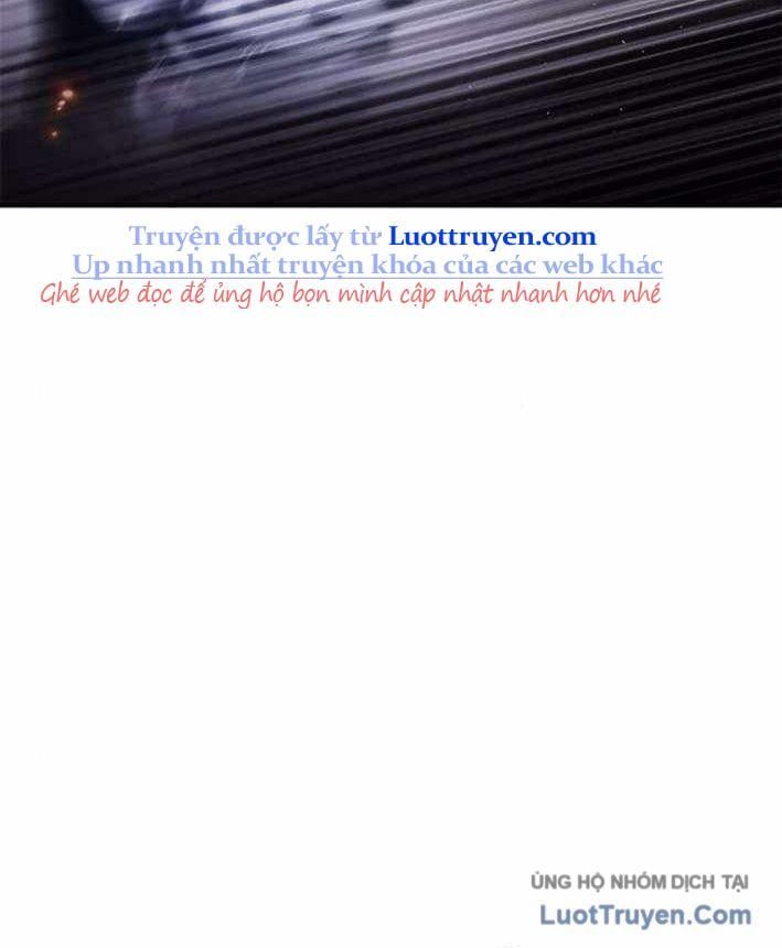 Bạch Dạ Chapter 20 - 5