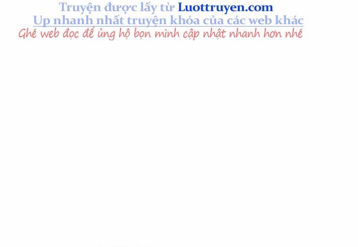 Bạch Dạ Chapter 20 - 41