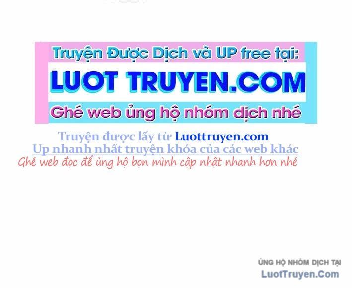 Bạch Dạ Chapter 20 - 45