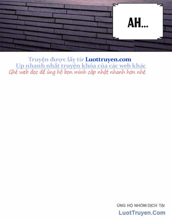 Bạch Dạ Chapter 20 - 47