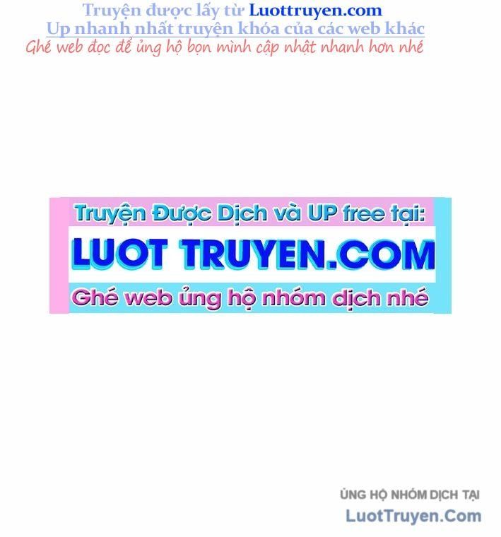 Bạch Dạ Chapter 20 - 49