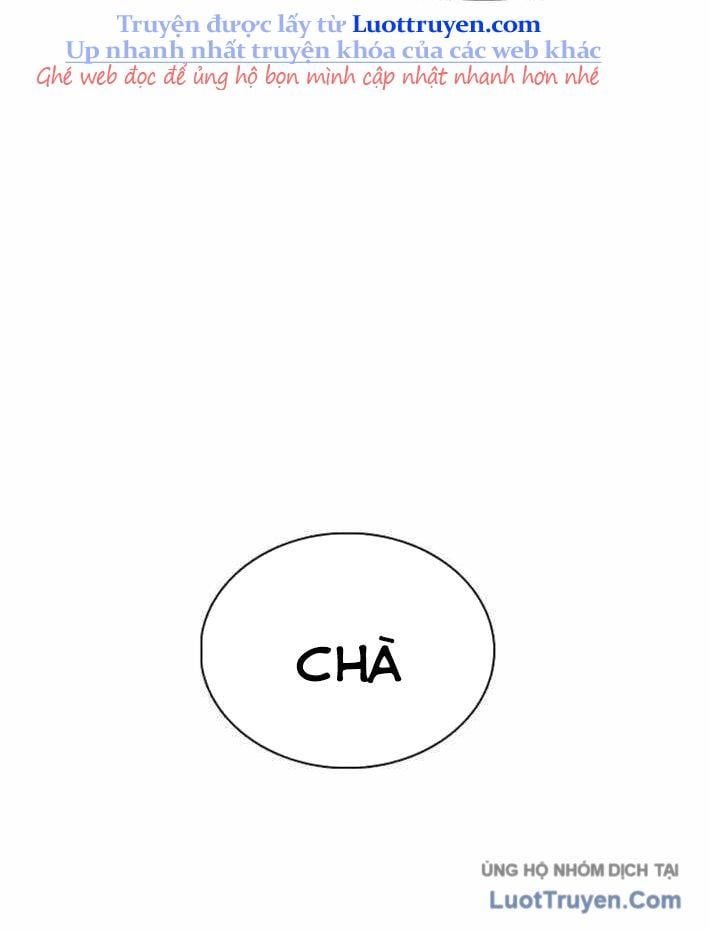 Bạch Dạ Chapter 20 - 51