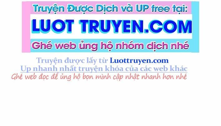 Bạch Dạ Chapter 20 - 52