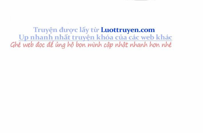 Bạch Dạ Chapter 20 - 54