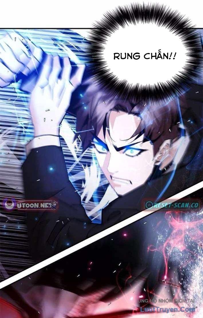 Bạch Dạ Chapter 20 - 55