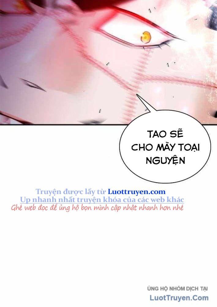 Bạch Dạ Chapter 20 - 56