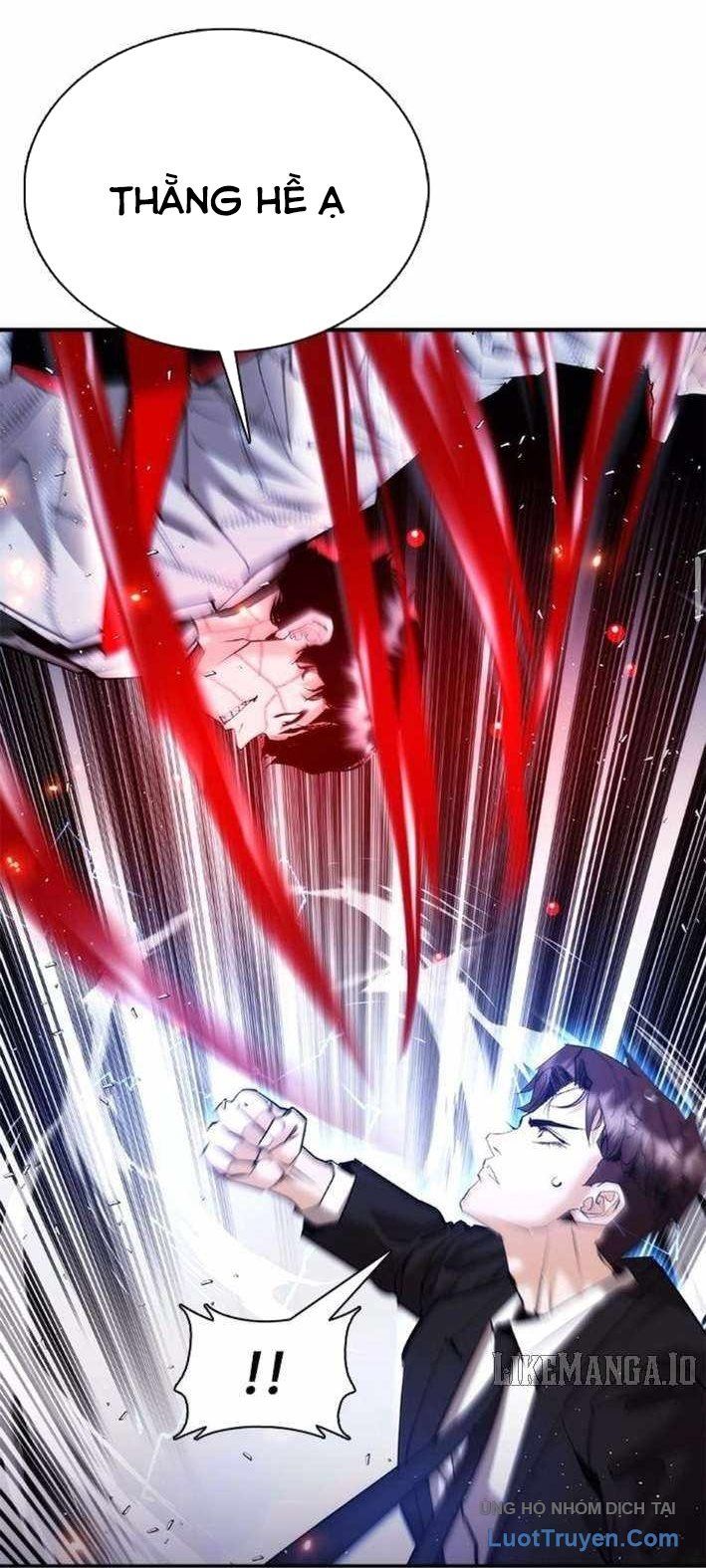 Bạch Dạ Chapter 20 - 57