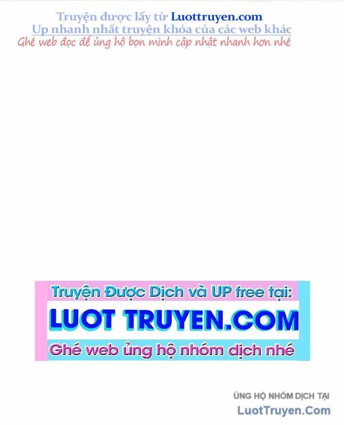 Bạch Dạ Chapter 20 - 58