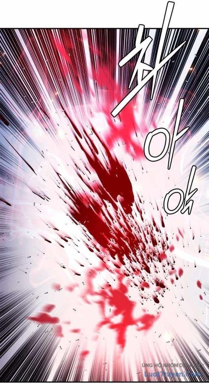 Bạch Dạ Chapter 20 - 59