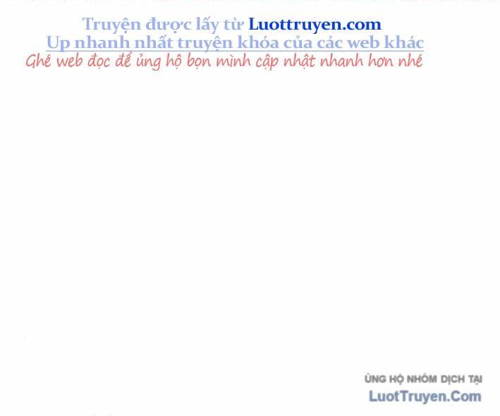 Bạch Dạ Chapter 20 - 60