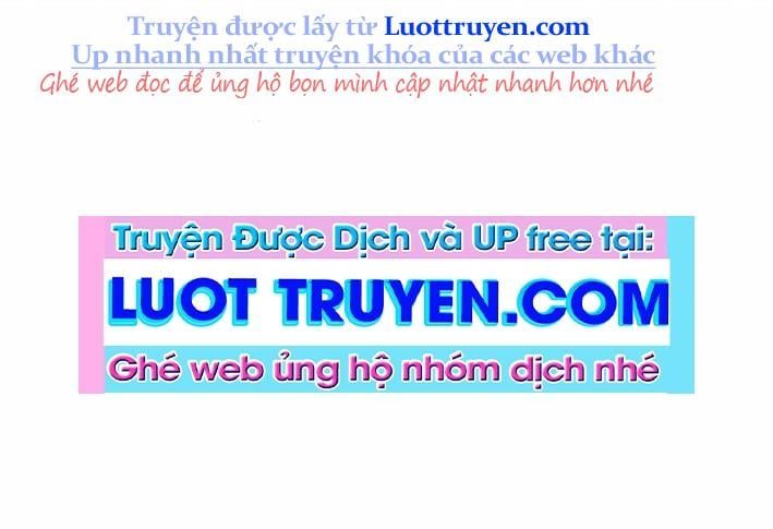 Bạch Dạ Chapter 20 - 7