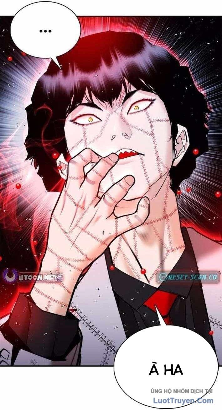 Bạch Dạ Chapter 20 - 61