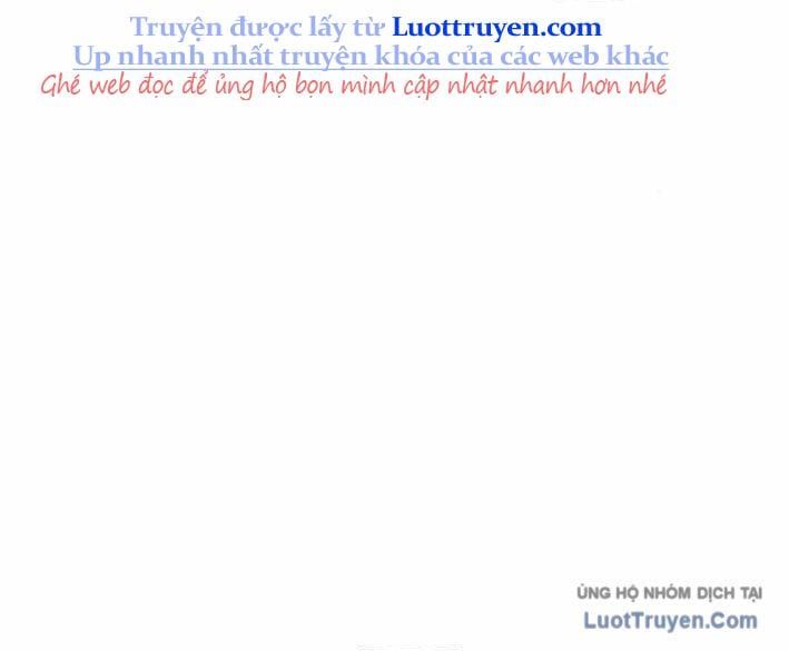 Bạch Dạ Chapter 20 - 62