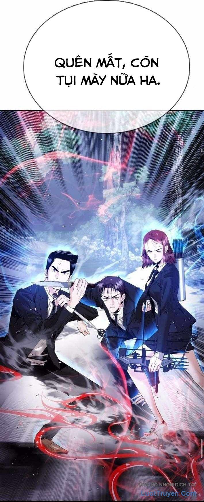 Bạch Dạ Chapter 20 - 63