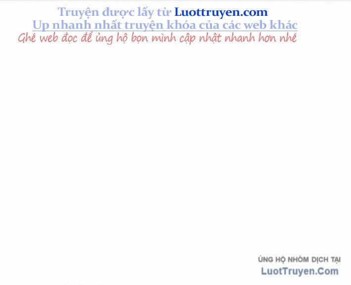 Bạch Dạ Chapter 20 - 64