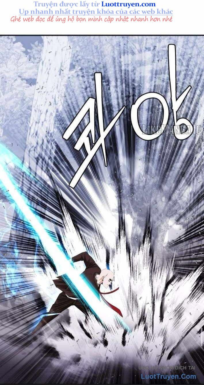 Bạch Dạ Chapter 20 - 67