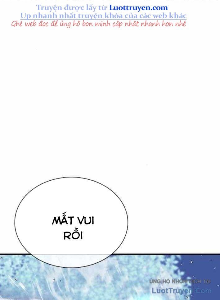 Bạch Dạ Chapter 20 - 68