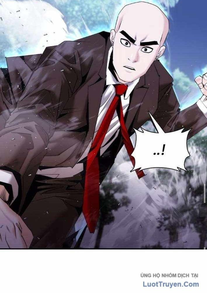 Bạch Dạ Chapter 20 - 69