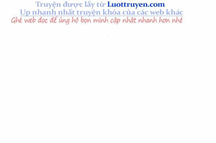 Bạch Dạ Chapter 20 - 70