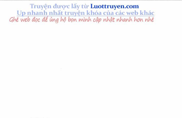 Bạch Dạ Chapter 20 - 72