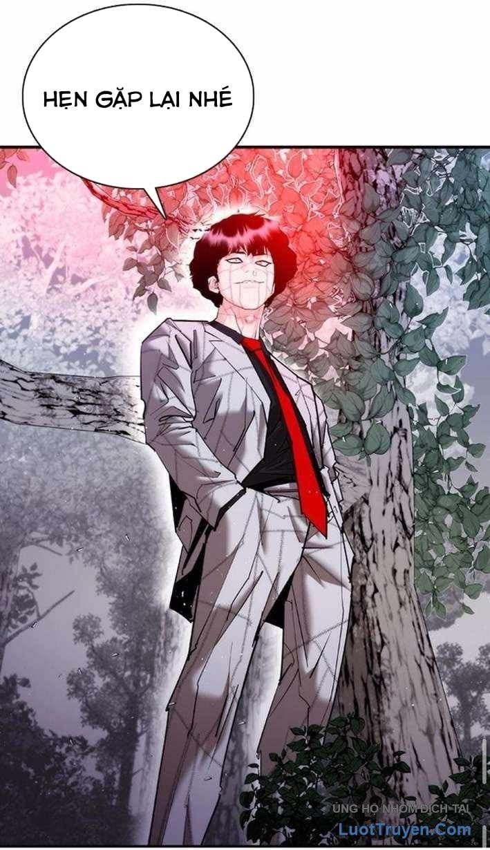 Bạch Dạ Chapter 20 - 75