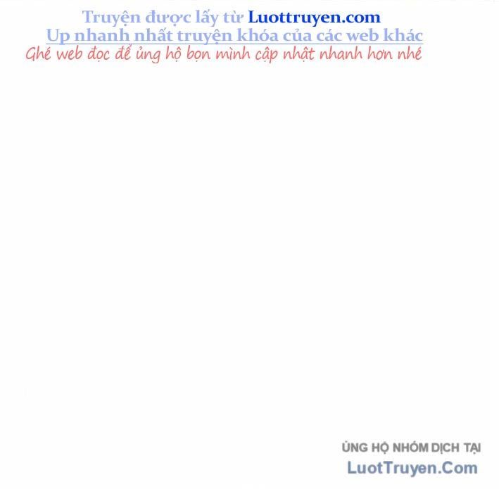 Bạch Dạ Chapter 20 - 76