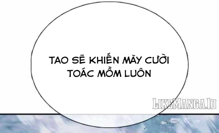 Bạch Dạ Chapter 20 - 77
