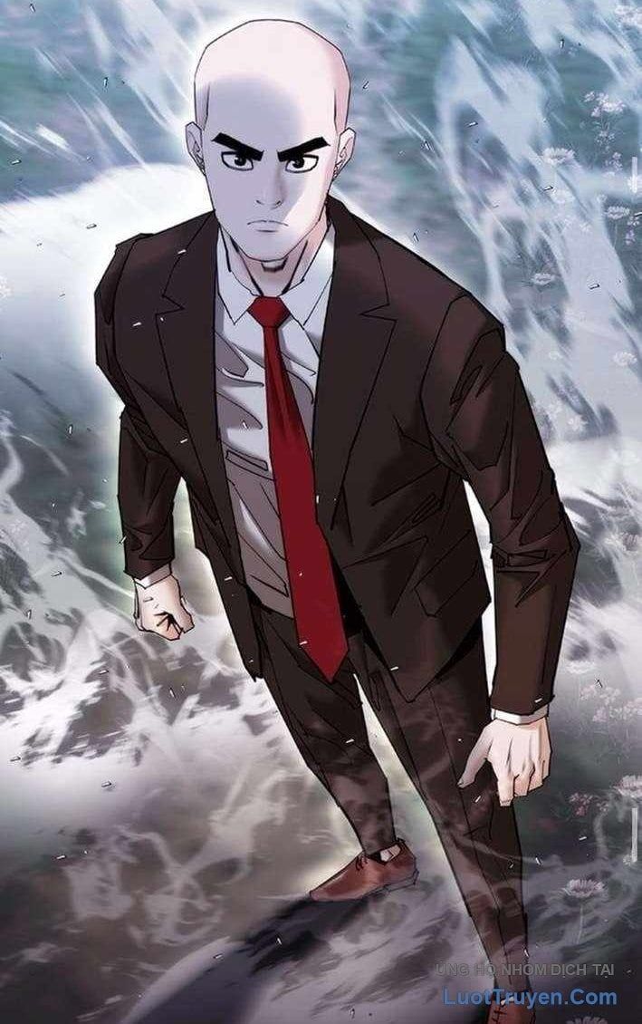 Bạch Dạ Chapter 20 - 78