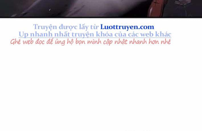 Bạch Dạ Chapter 20 - 79