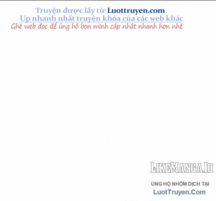 Bạch Dạ Chapter 20 - 9