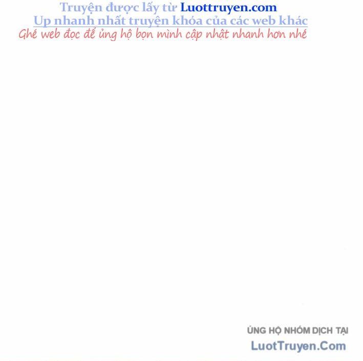 Bạch Dạ Chapter 20 - 81