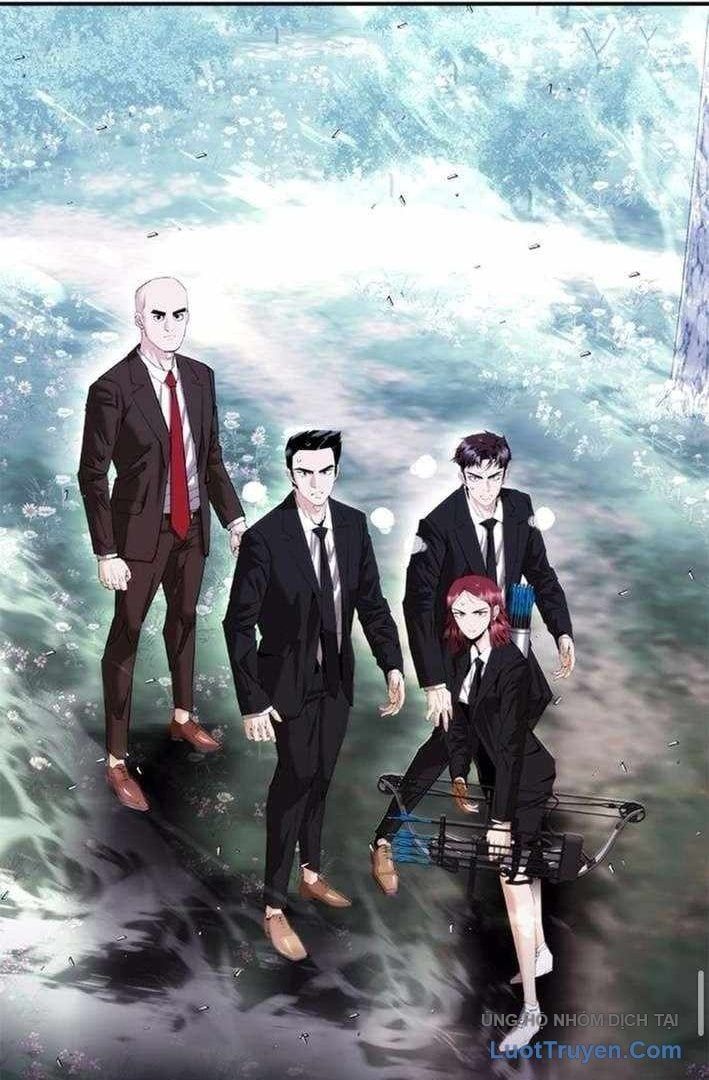 Bạch Dạ Chapter 20 - 82