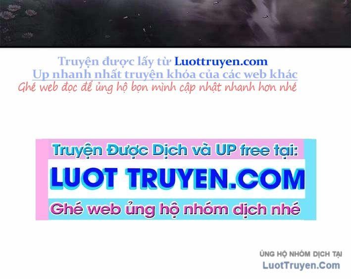 Bạch Dạ Chapter 20 - 83