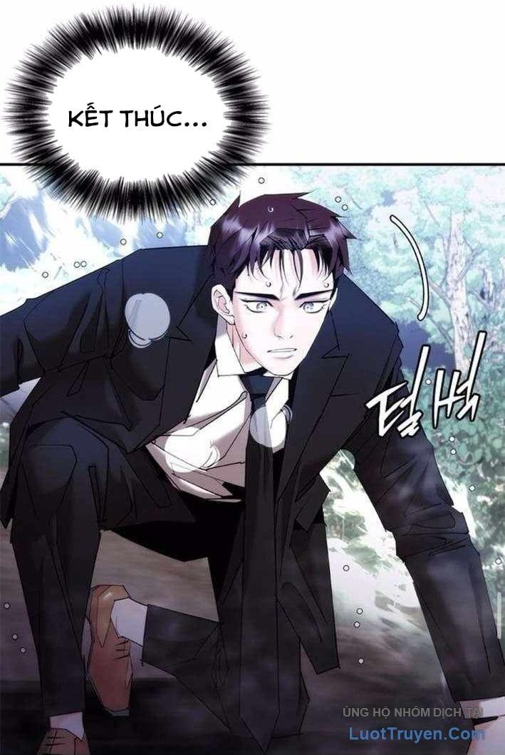 Bạch Dạ Chapter 20 - 84