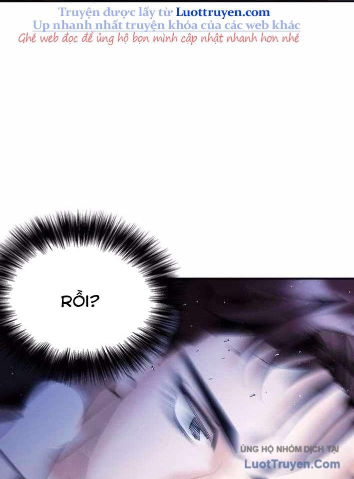 Bạch Dạ Chapter 20 - 85