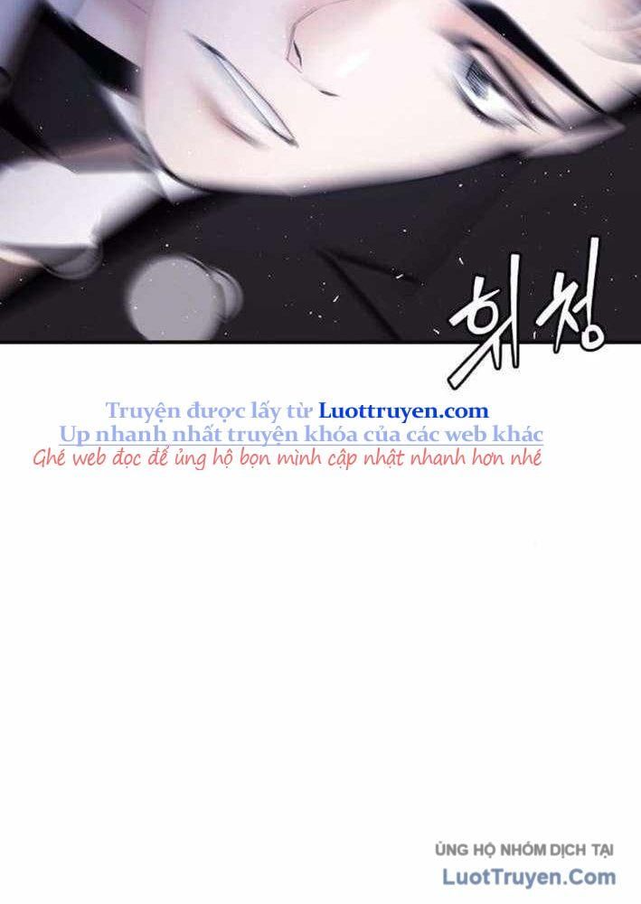 Bạch Dạ Chapter 20 - 86